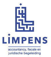 Limpens